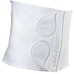 Dual Sanitaly Spa Soc. Benefit Gibaud Post-operatoria. Cintura.