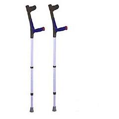 moretti spa stampella avambrac arg 1pa moret