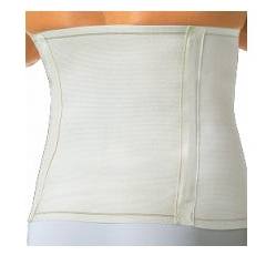 Dual Sanitaly Spa Soc. Benefit Cintura Postoperatoria Steccata