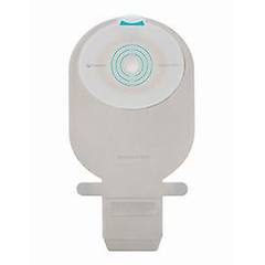 Coloplast Spa Sensura Mio 1p Op Md 10-45 30