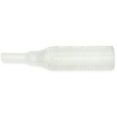 Hollister Spa Inview Extra Catetere Est. 32mm 30pz