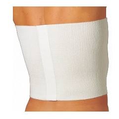 Dual Sanitaly Spa Soc. Benefit Gibaud Cintura Leggera 24cm De
