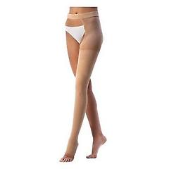 Dual Sanitaly Spa Soc. Benefit Monocollant Terapeutico Dualsan