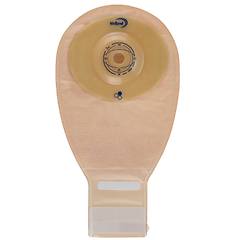 Teleflex Medical Srl Aurum Convex Ileo M Op R13-48