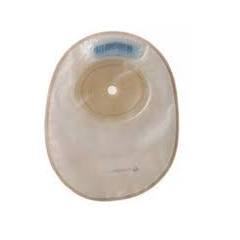 coloplast spa sensura sac ch tr 30mm maxi 30