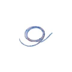 Coloplast Spa Catetere Uretero Ctn Stom Ch10