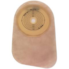 Hollister Spa Moderma Flex Colo Oval Tra30pz
