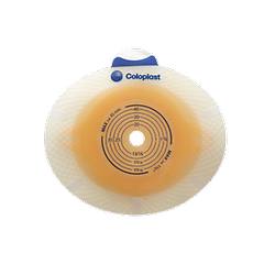 Coloplast Spa Sensura Xpro Placca Conv. 15-43 5pz