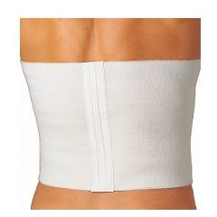 Dual Sanitaly Spa Soc. Benefit Gibaud Cintura Ultracontenitiva