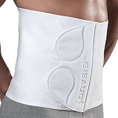 Dual Sanitaly Spa Soc. Benefit Gibaud Cintura Post-operatoria