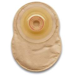 convatec italia srl esteem flex sac ch 20 43 30pz