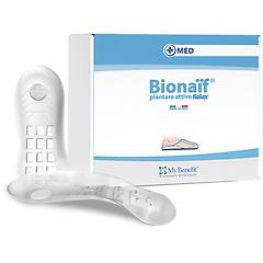 My Benefit Srl Bionaif Plantare Att Rela42-48