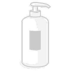 Roten Ro+ten Srl Ro+ten Dorsolite Corsetto Raddrizzaspalle