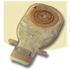 Coloplast Spa Altmiohdw Midi Tnt 10 Rit14195