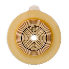 coloplast spa alterna plac 50 25mm 5pz 12724