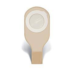 Convatec Italia Srl Esteem Syn 10sc Tr Ap Xl 40540