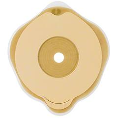 Bbraun Milano B. Braun Milano Spa Flexima 62080f Plac Rit 80mm 5p