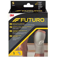 3m Supporto Per Ginocchio Comfort Futuro Xl 1 Pezzo