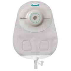 Coloplast Spa Sensura Mio Convex Soft Cs Uro Mi 10-33 Mm