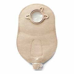Hollister Spa Conform2 Sacca Uro V2 Tr 55mm