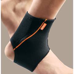 Roten Ro+ten Srl Malleolastik 37 Cavigliera R4