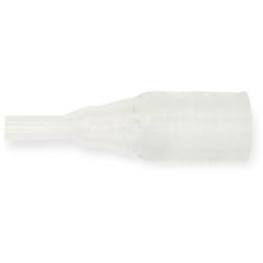 Hollister Spa Inview 97225 Stand Autoades 25