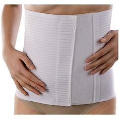 Safte Spa Orione Cint El Velcro Xl Bi