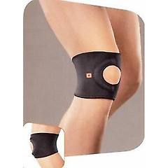 Roten Ro+ten Srl Ro+ten Ginocchiera Rotulea Object10 Xl