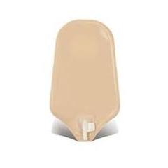 Convatec Italia Srl Sistema 2s Uro Acc Op St 57mm