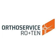 Roten Ro+ten Srl Genuskill04 Gin. Tub. Co. C/s S