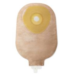 Hollister Spa Moderma Flex Sf Uro2 Op. 15-55