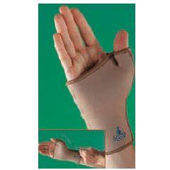 Farmac Zabban Farmac-zabban Spa Supporto Polso/pollice 1088 S