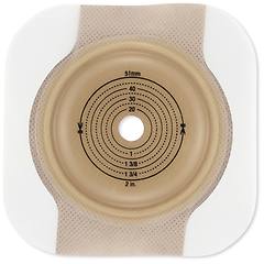 Hollister Spa Conform2 15a00 Pl Cvx 55 13-38mm