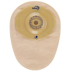 Teleflex Medical Srl Aurum Profile Colo M Op R13-35
