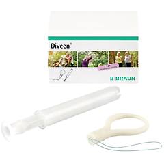 bbraun milano b braun milano spa diveen dispo incont urin s 5pz
