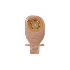 Coloplast Spa Alterna-13840 Mio Sac Mid Op 50m