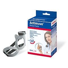 Essity Italy Spa Actimove Tutore Rhizo Forte L Mano Sinistra