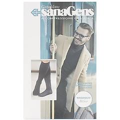 Essegi Srl Virginia 18 Cot Antr 1 Xs