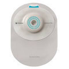 Coloplast Spa Sensura Mio Cd Colo Ma 31-43