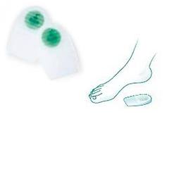 Farmac Zabban Farmac-zabban Spa Oppo Talloniera Silic. S