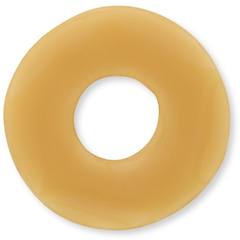 Hollister Adapt Ceraring Anel P 48mm 4. 5mm 10