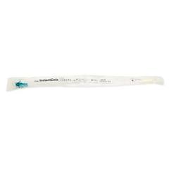 Hollister Spa 9671 Cat 40cm Ch12