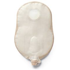 Hollister Spa Conform2 Sacca Uro V2 Tr 35mm