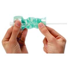 Bbraun Milano B. Braun Milano Actreen Hi Lite Autol Ch12 N41