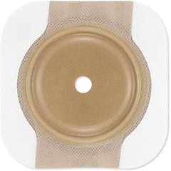 Hollister Spa Holli Conf. 2 Pl. Conv. 70 13-51