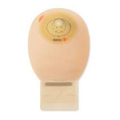 Hollister Spa Dansac Nlife1 Mi Ap Tr50 10-38