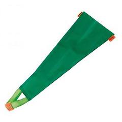 gloria med spa easy slide p a m