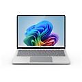 laptop7 ui5/16/256 plat (ep2-20939)