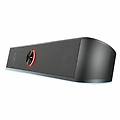 Trust Gxt 619 Thorne Nero 2 0 Canali 6 W