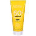 EUPHIDRA euphidra kaleido latte solare spf50+
